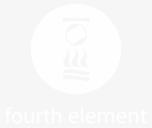 All Content Copyright Underwater Film Festival - Fourth Element #3284443