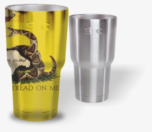 Fish Scale Hydrographic Film #3284445