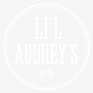 Copyright © 2018 Li'l Audrey's, All Rights Reserved - Je Suis Un Beau-papa Qui Assure - T-shirt Mixte #3284447