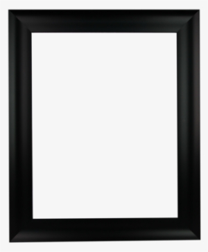 By Deseret Book Company - Touchscreen #3284470