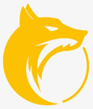 Der Ringfuchs Wrestling Podcast - Professional Wrestling #3284473