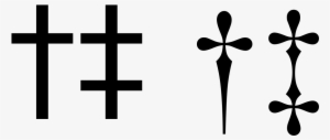 Dagger Svg #3284489 Dagger Svg #3284489