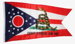 Print Page - Don't Tread On Weed Gadsden Logo Flag 3' X 5' Indoor #3284507