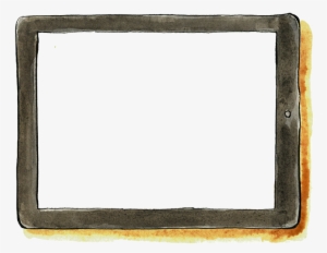 Punch, The Classic English Puppet Character, Tricks - Fairy Tale Book Blank Png #3284511