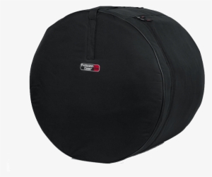 Gator Standard Series Padded Bass Drum Bag - Logitech Harmony Link #3284513