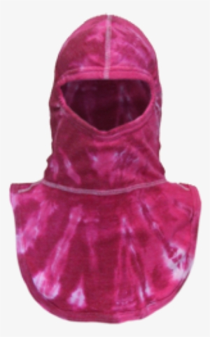 Vest #3284529