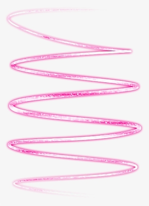 Report Abuse - Swirl Png #3284530