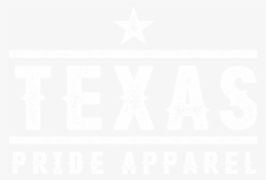 Texas Pride - Close Icon Png White #3284533