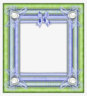 Where To Get Free Frames For Psd Magnoliasblog - Me Too Green Suede Flats #3284566