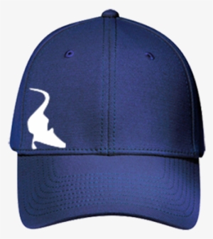 Low Profile Otto A Flex Wool Blend Otto Cap 94 528 - Cap Front #3284569