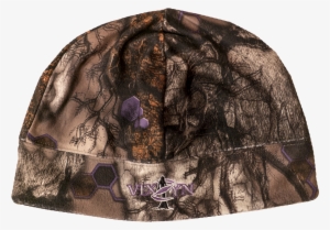 Vixzyn Ls Beanie V=1513883090 - Beanie #3284630