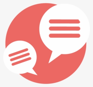 Become A Better Marketer With Maya, Learn New Skills, - Emblem #3284686