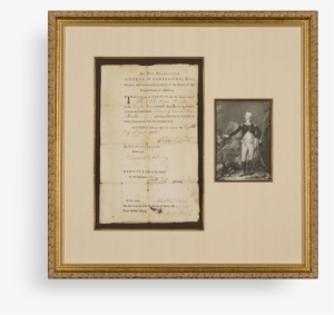 Frame, Display, Preserve - Picture Frame #3284716