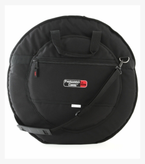 Gator Cymbal Slinger Bag (gp-12) #3284745