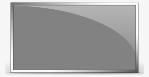 Example Frame - - Book #3284747