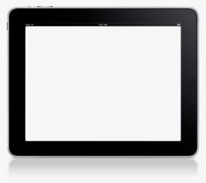 Learn More About Our Basic Feature Set We Put Into - Tablet Computer #3284749