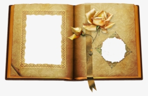 Par Dreamland Le 19 November 2013 À - Tube Livre #3284766