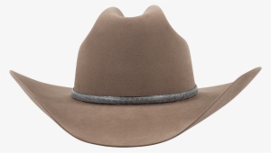 Alligator Hat Band - Leather #3284767