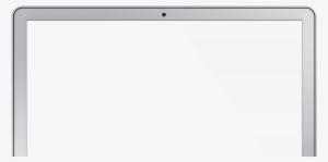 Or Just Have A Look Around - Liebherr Tp 1434 #3284770