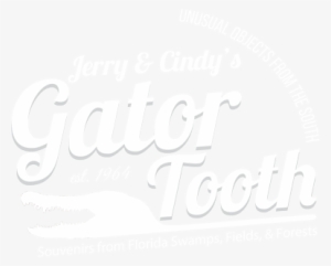 Swamplife - Simbang Gabi #3284793