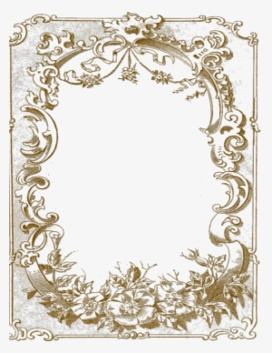 Time, Location, Weather, Fishing Method And Catch Information,100 #3284795 Time, Location, Weather, Fishing Method And Catch Information,100 #3284795