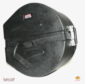 Product Sku - Ground-penetrating Radar #3284829