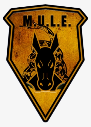 Photo 9 Of 17 - Gadsden Flag #3284854