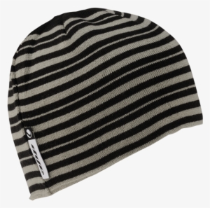 Beanie - Gator - Dye Gator Beanies - Navy/ Black #3284885