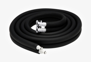 Water Hose - Cool Shirt H-20 20 Water Hose #3284908