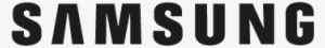 Samsung Logo Vector - Samsung Vector Logo #3284914