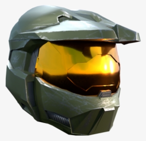 As A Noob Modeler, I Though I'd Share This - Motorcycle Helmet #3284916