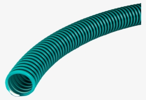 Green Delivery Hose - Cable #3284946