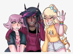 Shit Man Idk How To Dra W - Tumblr #3284978