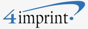 4imprint Logo Png Transparent - Stretchy Phone Case #3285005
