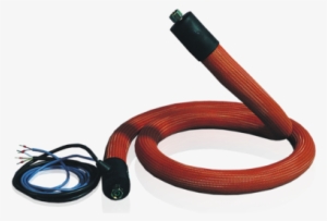 Heated Hose #3285066 Heated Hose #3285066