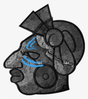 Blu Maya - Number #3285068