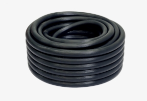 Https - Hose #3285074