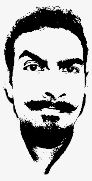 Also Here Is The Image I Used For The @danescrossing - Illustration #3285142