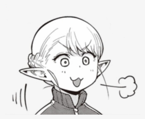 View Samegoogleiqdbsaucenao 1514395961965 , - Portable Network Graphics #3285152