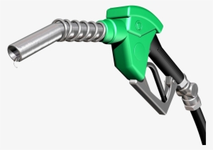 Petrol Pump Hose Png Pic - Petrol Png #3285154
