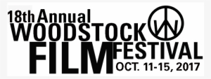 2017wffdates - Woodstock Film Festival #3285181