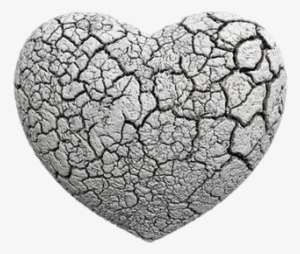 Fractured Heart Ash - Heart Of A Stone #3285183