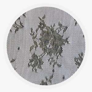 Circle #3285214