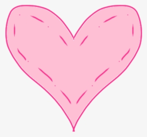 Cute Png Tumblr Heart Download - Heart #3285237