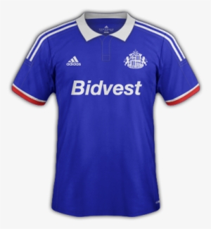 Our New Kit - 2011 #3285243