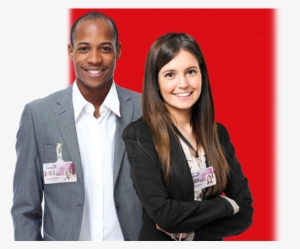 Evolis Home Page - Omni Trader Bundle Ver 7.16 #3285275