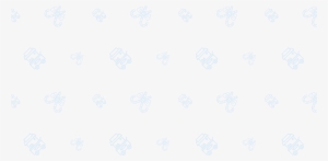 Sausage, Dessert, Food, Carts, Candies, Ribbon, Sweet, - Drawing #3285277