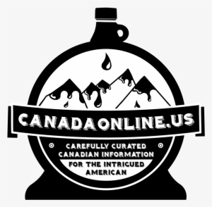 Carefully Curated Canadian Information For The Intrigued #3285312