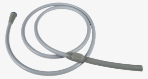 Isolite Power Hose - Zyris (formerly Isolite Systems) #3285338