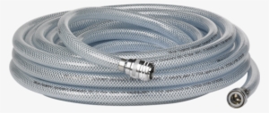 Cold Water Hose, 1/2\ - Manguera De Agua Caliente #3285369